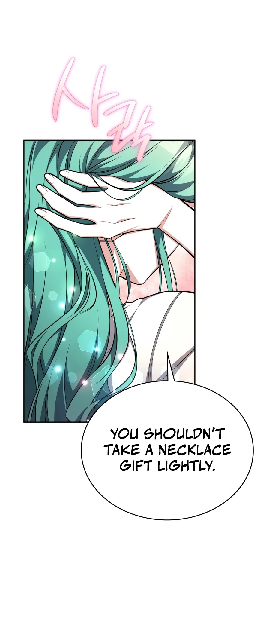 Read Kidnapped Dragons EN Manga Online