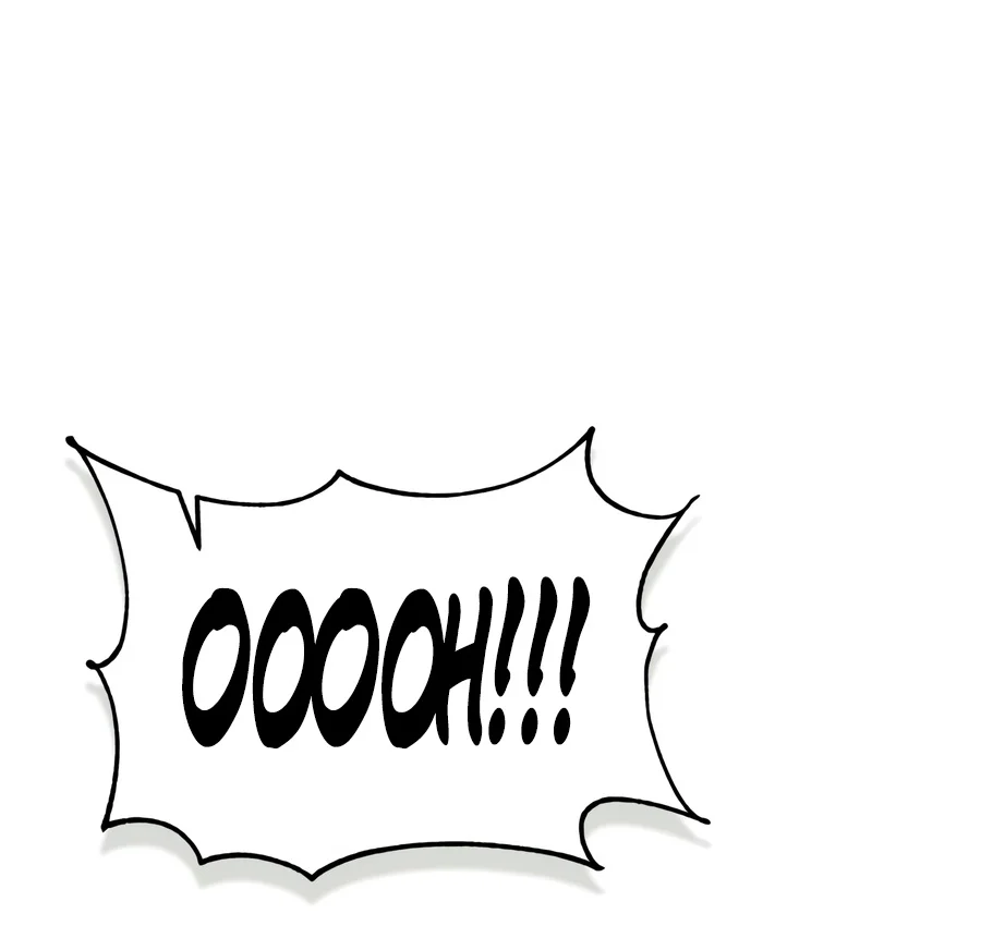 Read Kidnapped Dragons EN Manga Online