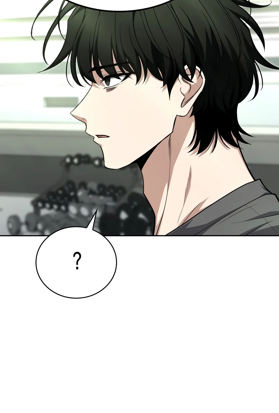 Read Kidnapped Dragons EN Manga Online