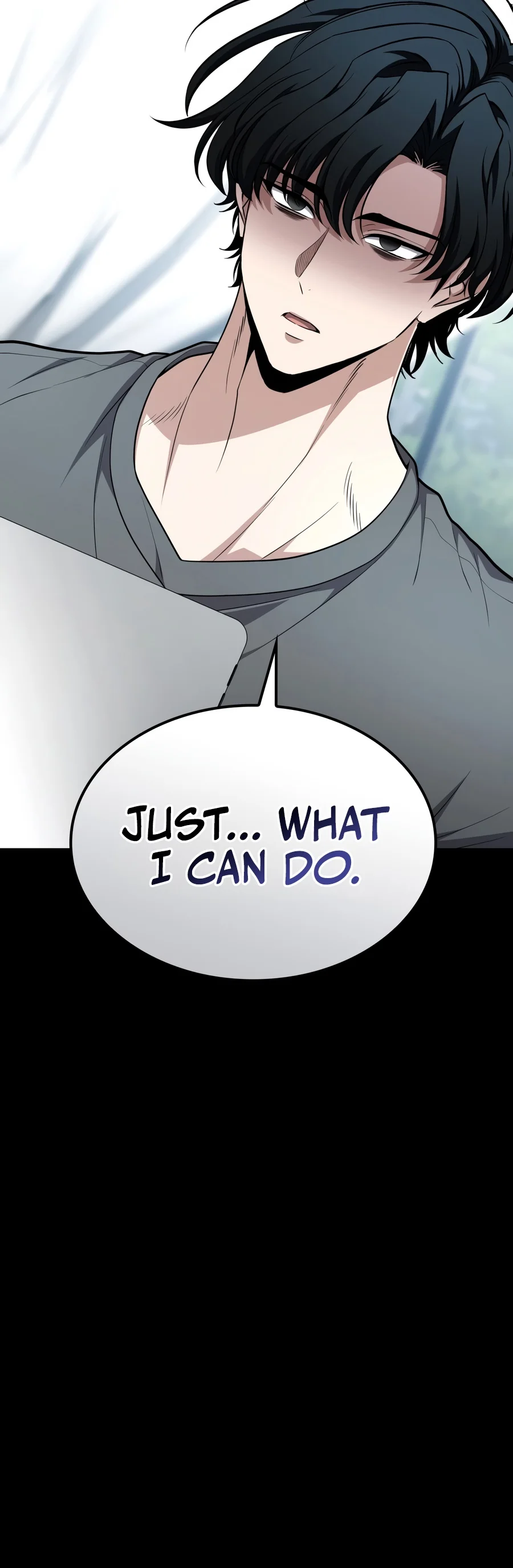 Read Kidnapped Dragons EN Manga Online