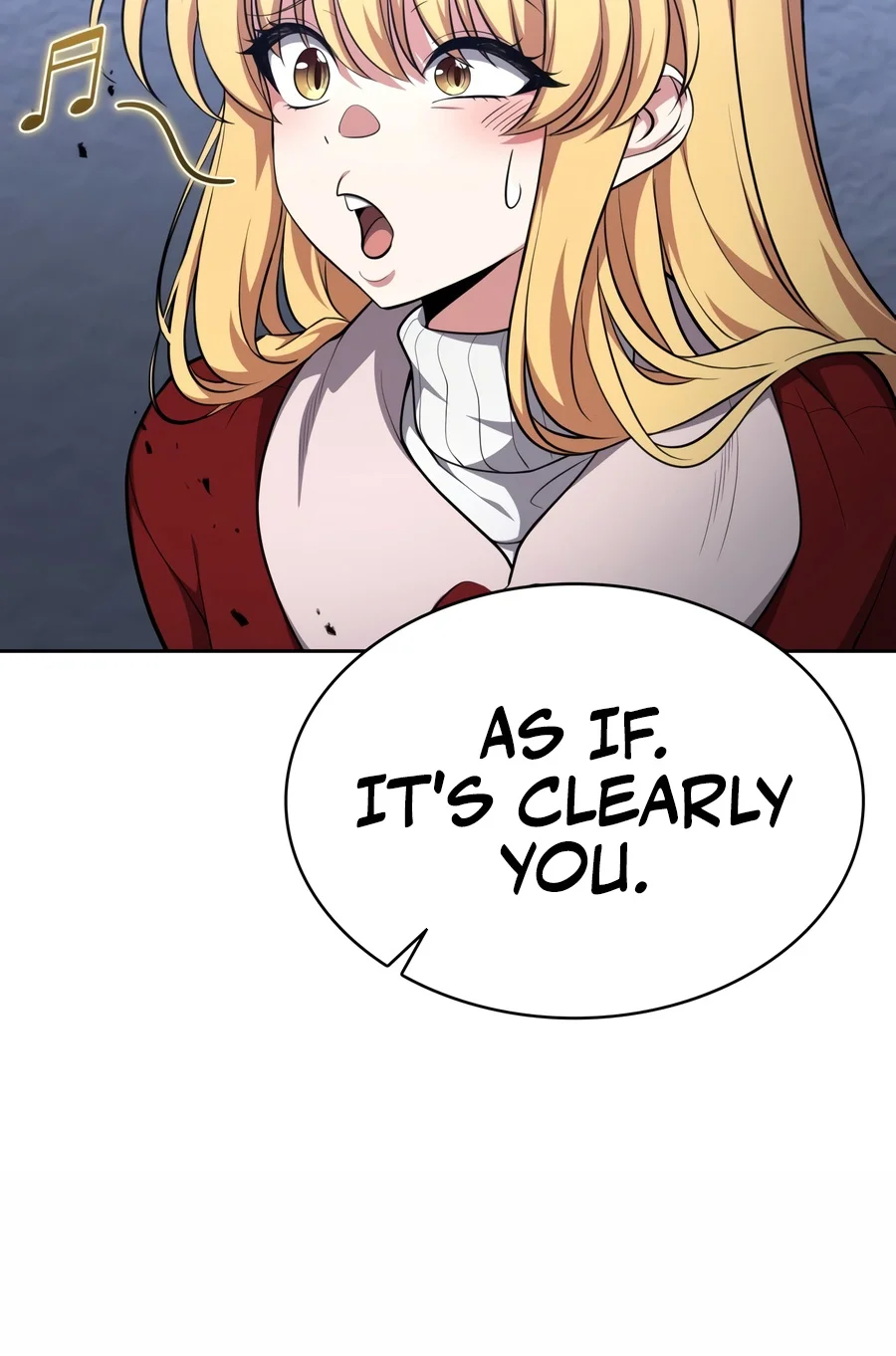 Read Kidnapped Dragons EN Manga Online