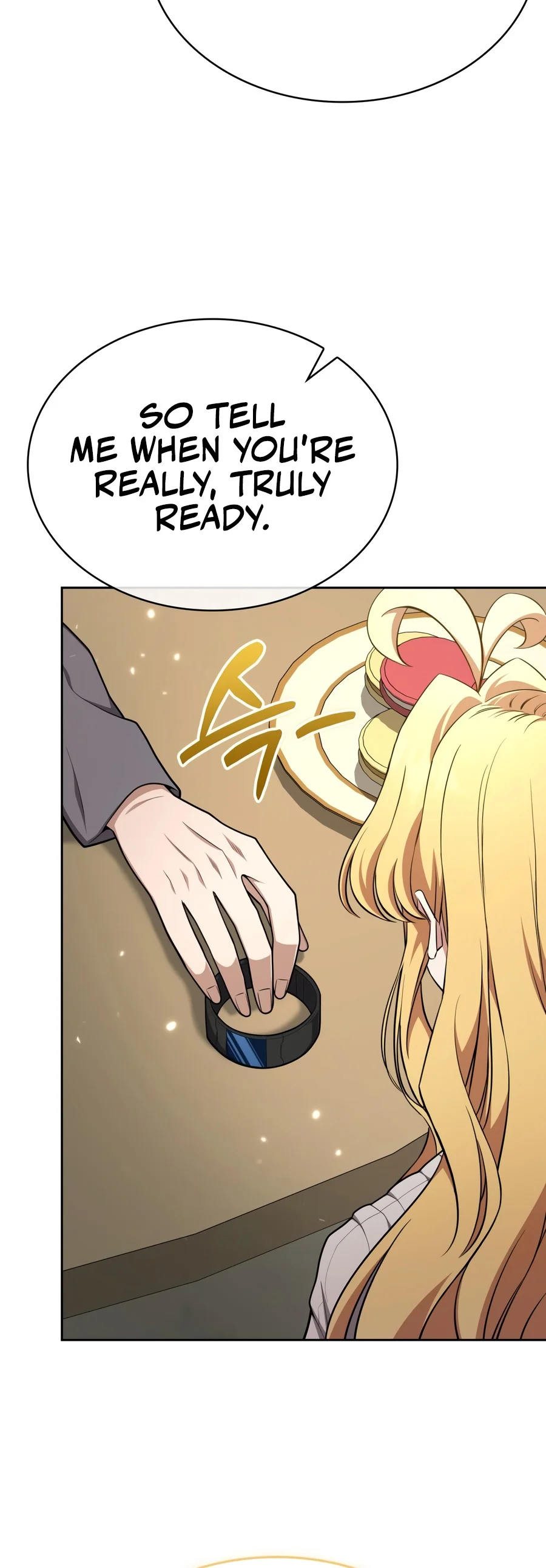 Read Kidnapped Dragons EN Manga Online