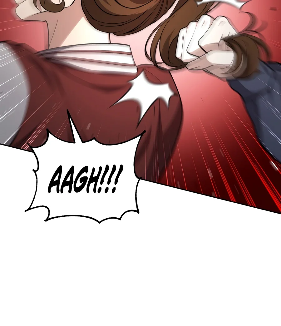 Read Kidnapped Dragons EN Manga Online