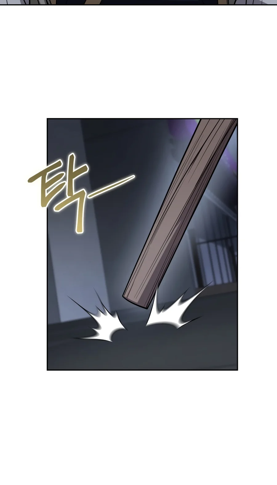 Read Kidnapped Dragons EN Manga Online