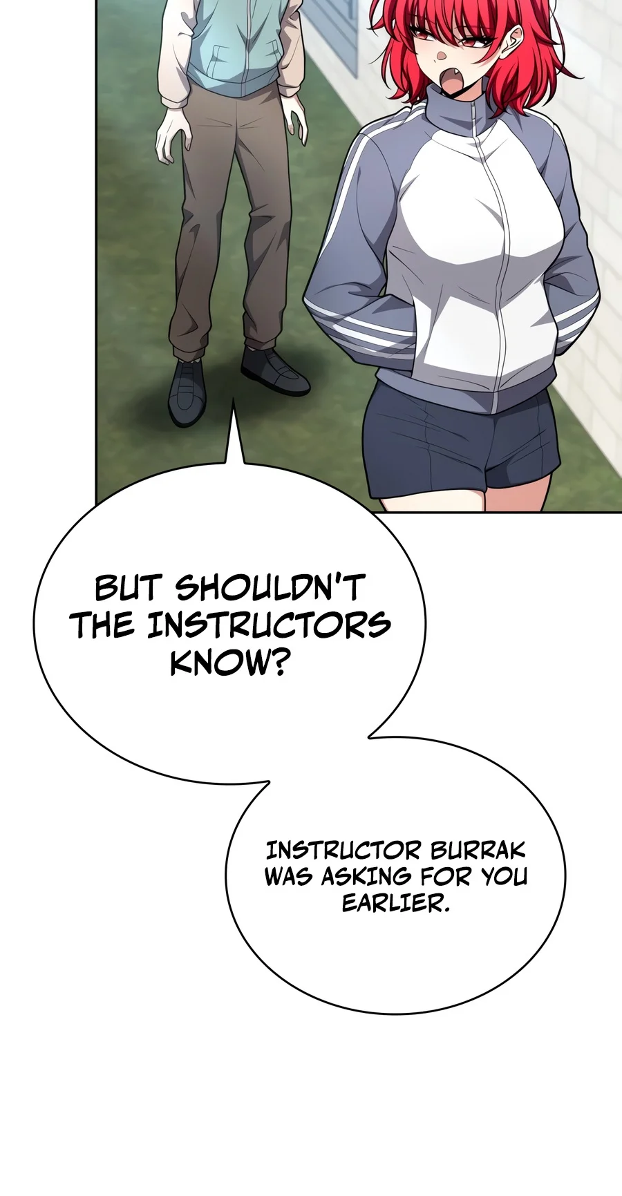 Read Kidnapped Dragons EN Manga Online