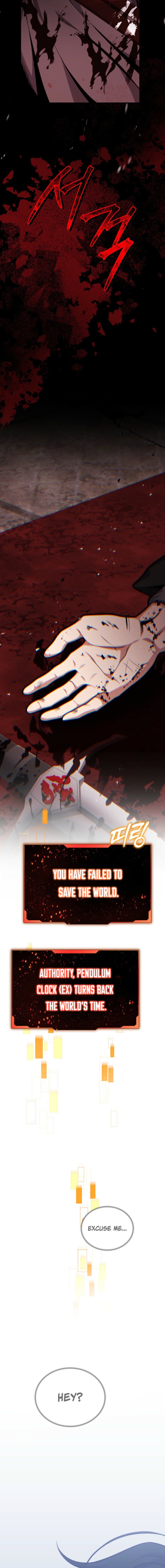 Read Kidnapping a Dragon EN Manga Online
