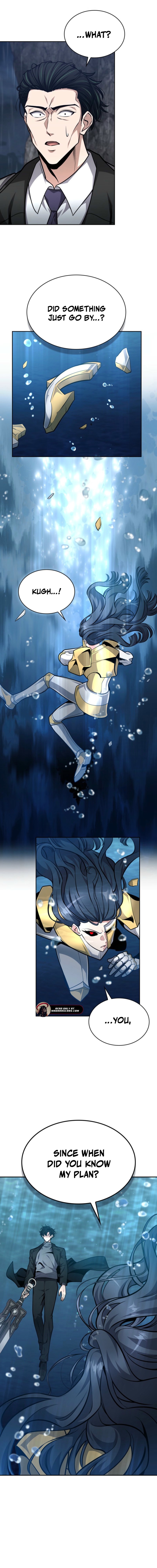 Read Kidnapping a Dragon EN Manga Online