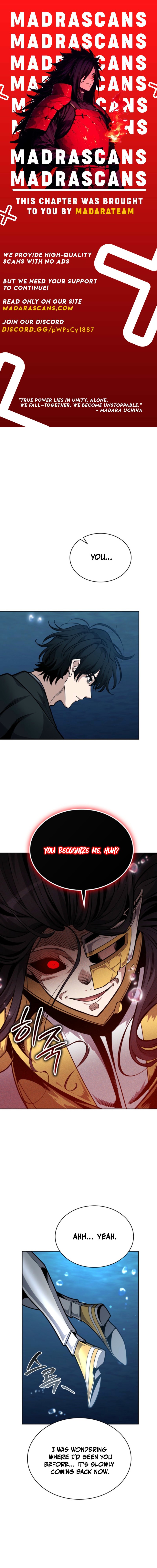 Read Kidnapping a Dragon EN Manga Online