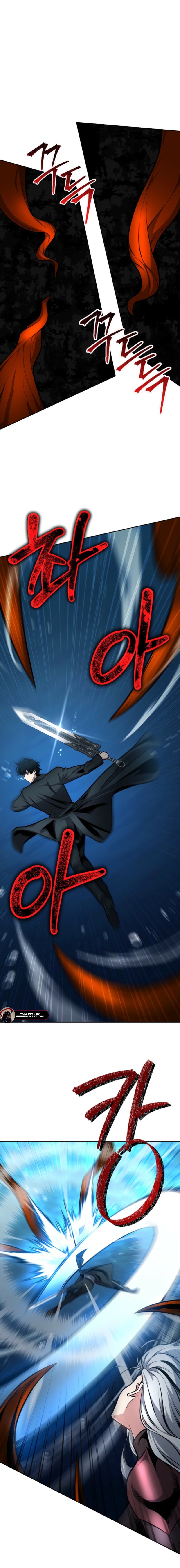 Read Kidnapping a Dragon EN Manga Online