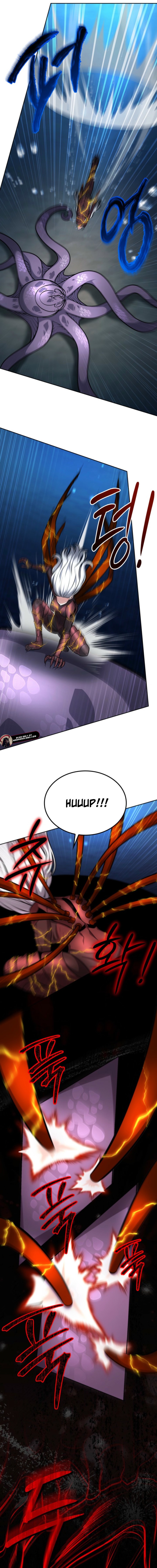Read Kidnapping a Dragon EN Manga Online