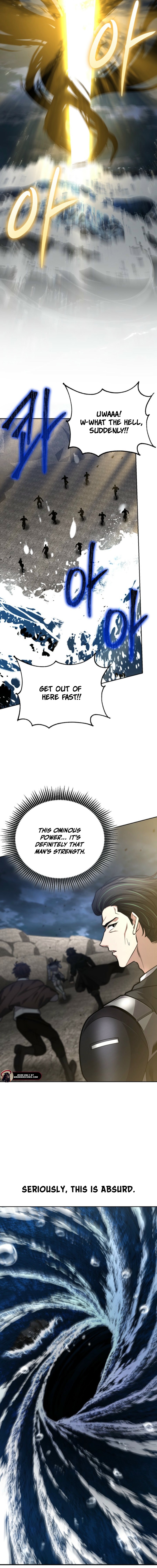 Read Kidnapping a Dragon EN Manga Online
