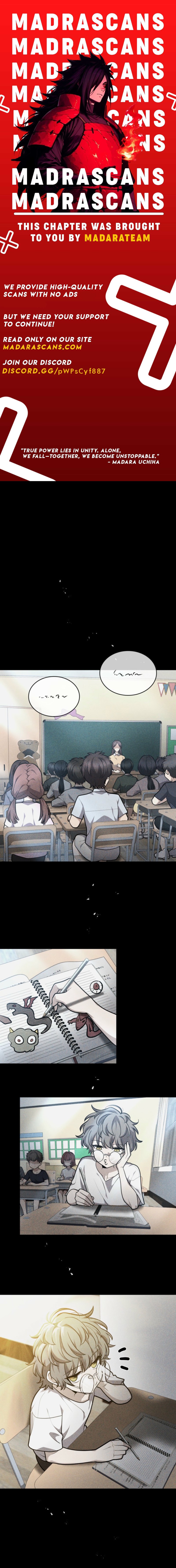 Read Kidnapping a Dragon EN Manga Online