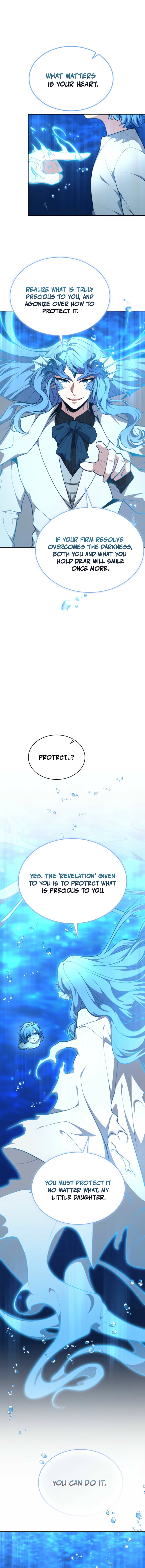 Read Kidnapping a Dragon EN Manga Online