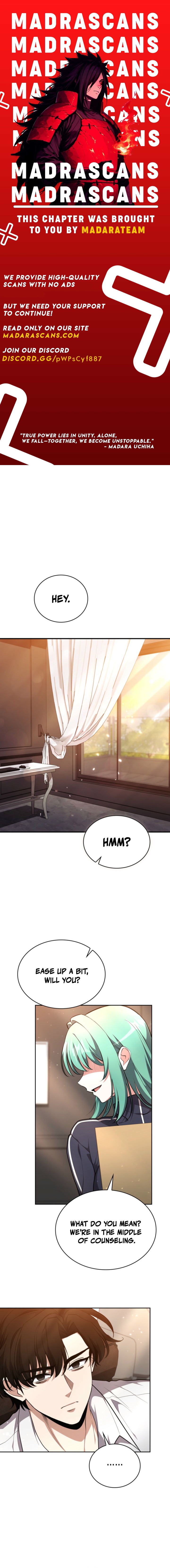 Read Kidnapping a Dragon EN Manga Online