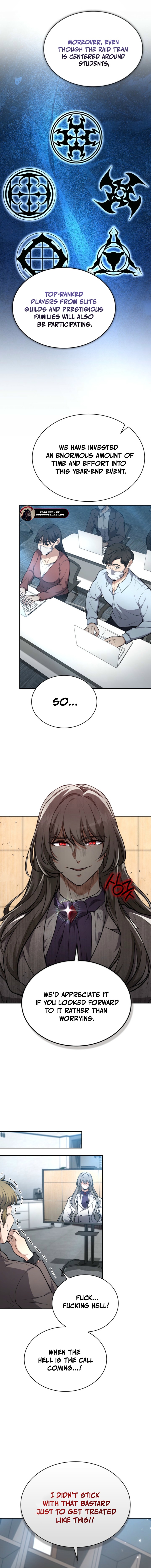 Read Kidnapping a Dragon EN Manga Online