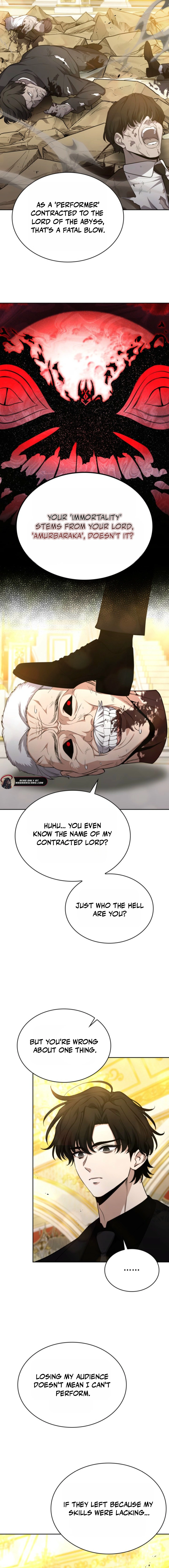 Read Kidnapping a Dragon EN Manga Online