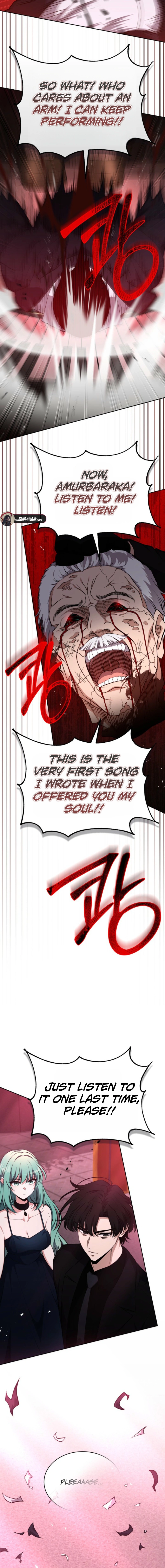 Read Kidnapping a Dragon EN Manga Online