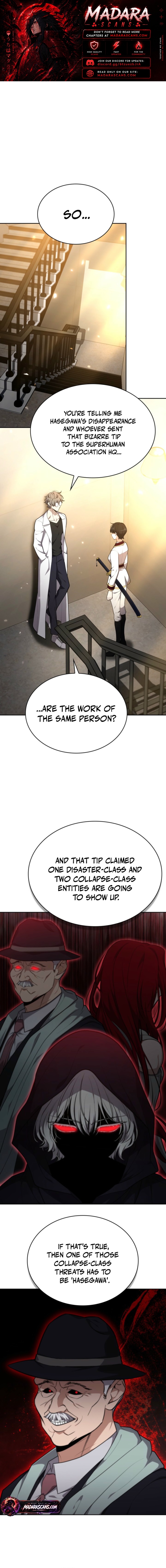 Read Kidnapping a Dragon EN Manga Online