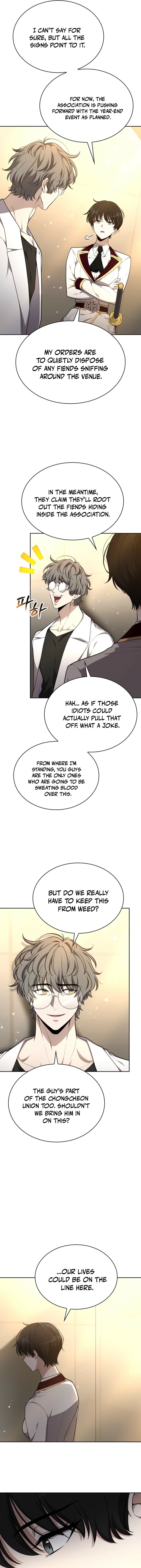 Read Kidnapping a Dragon EN Manga Online