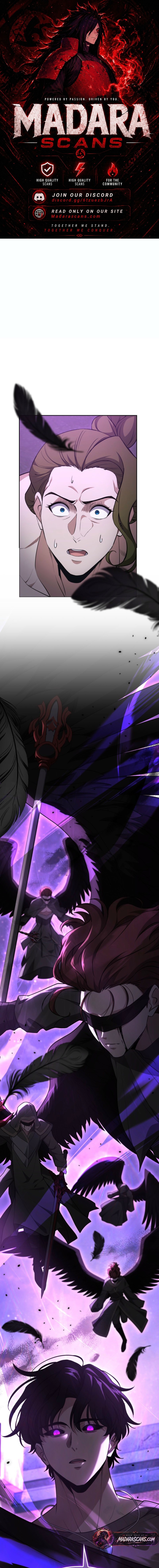 Read Kidnapping a Dragon EN Manga Online