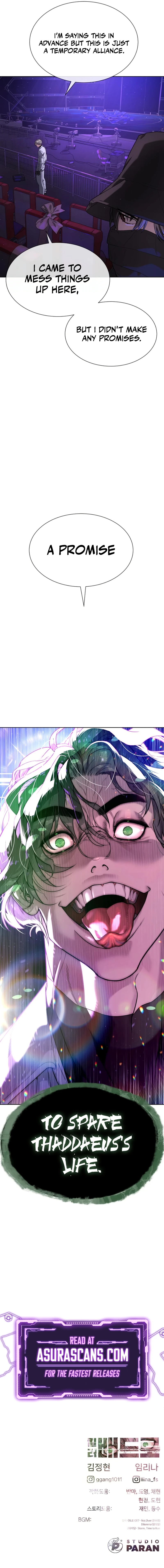 Read Killer Pietro EN Manga Online