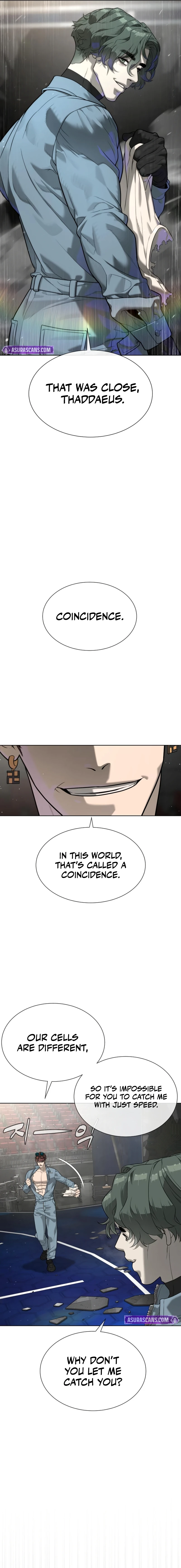Read Killer Pietro EN Manga Online