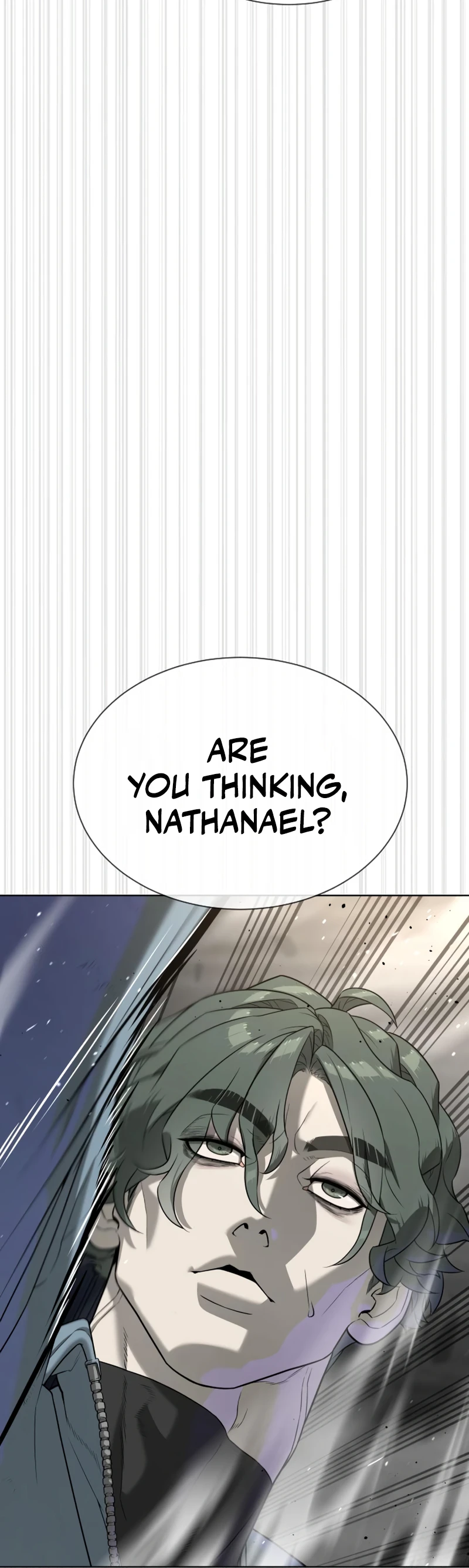 Read Killer Pietro EN Manga Online