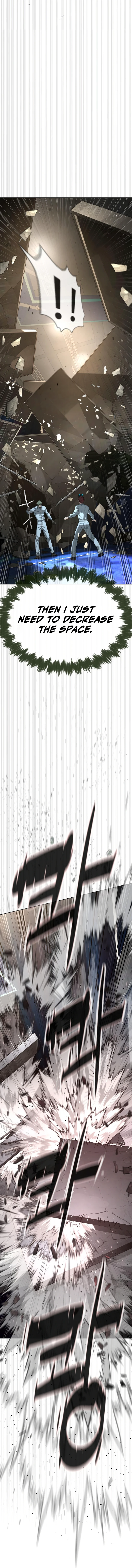 Read Killer Pietro EN Manga Online