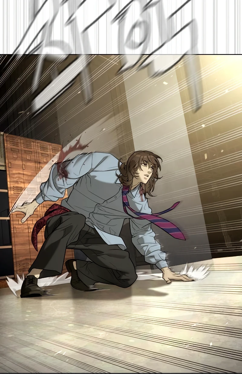 Read Killer Pietro EN Manga Online