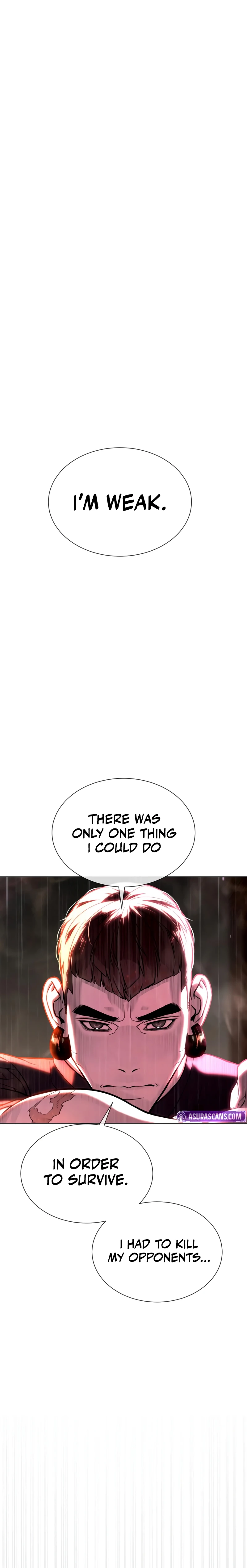 Read Killer Pietro EN Manga Online