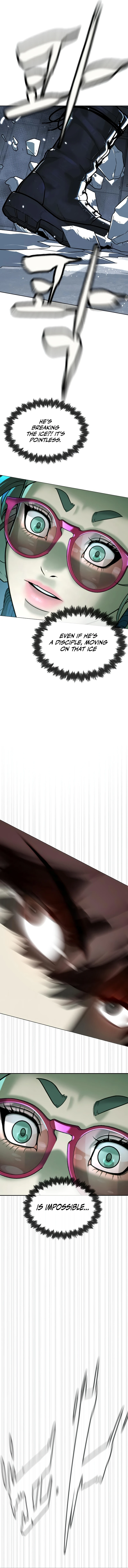 Read Killer Pietro EN Manga Online