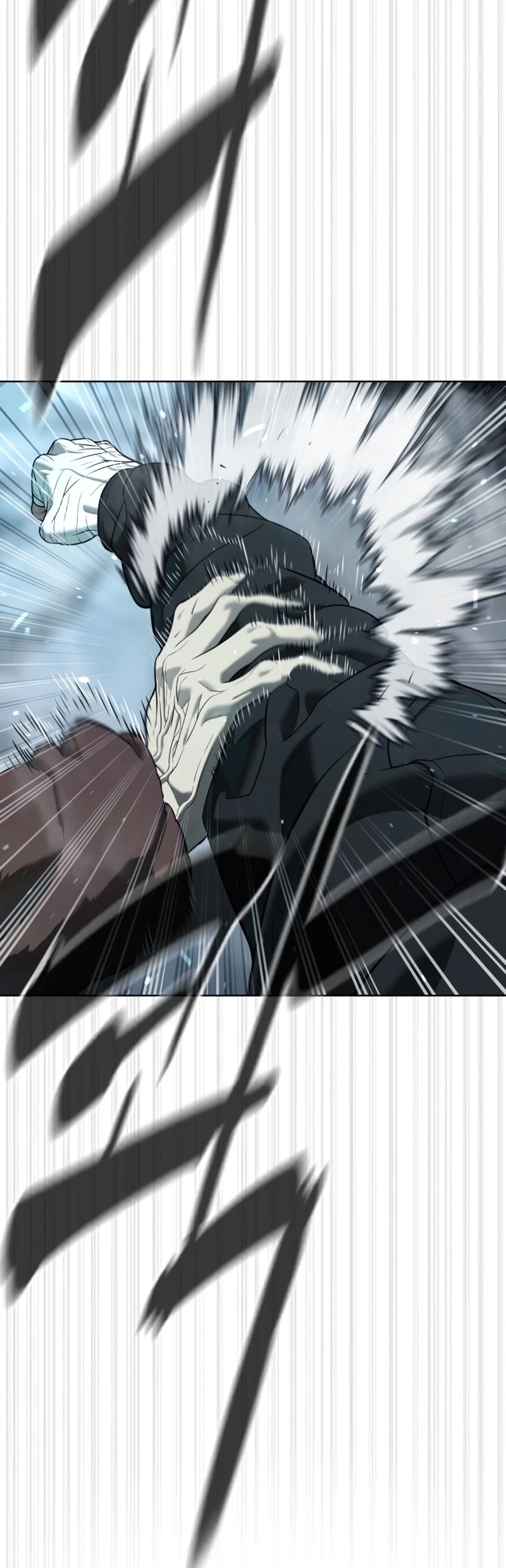 Read Killer Pietro EN Manga Online
