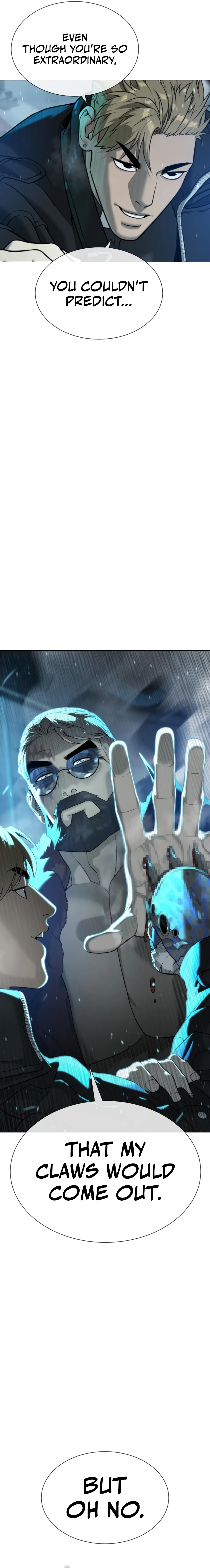 Read Killer Pietro EN Manga Online