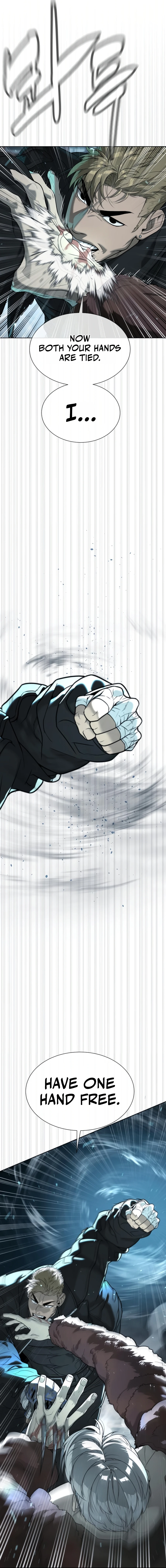 Read Killer Pietro EN Manga Online