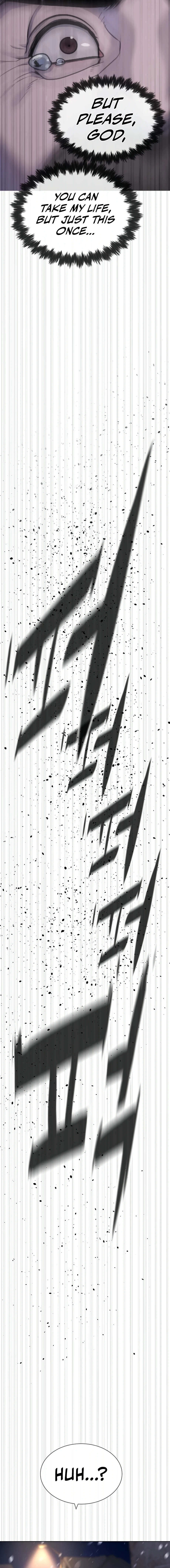 Read Killer Pietro EN Manga Online