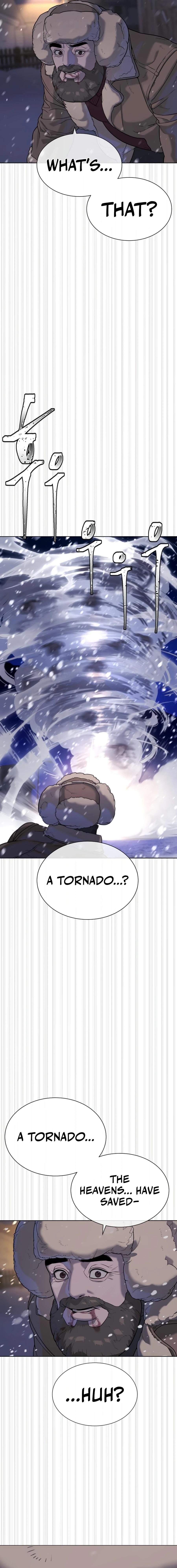 Read Killer Pietro EN Manga Online