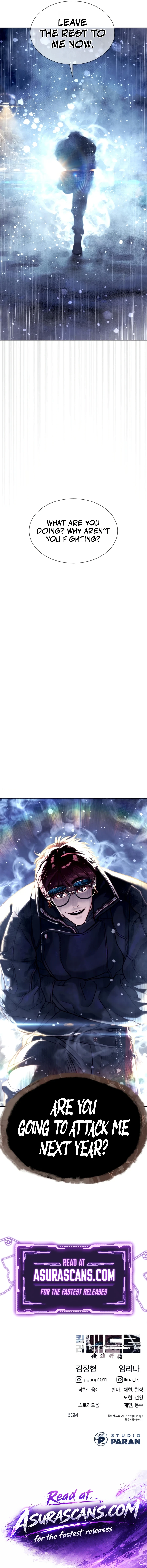 Read Killer Pietro EN Manga Online