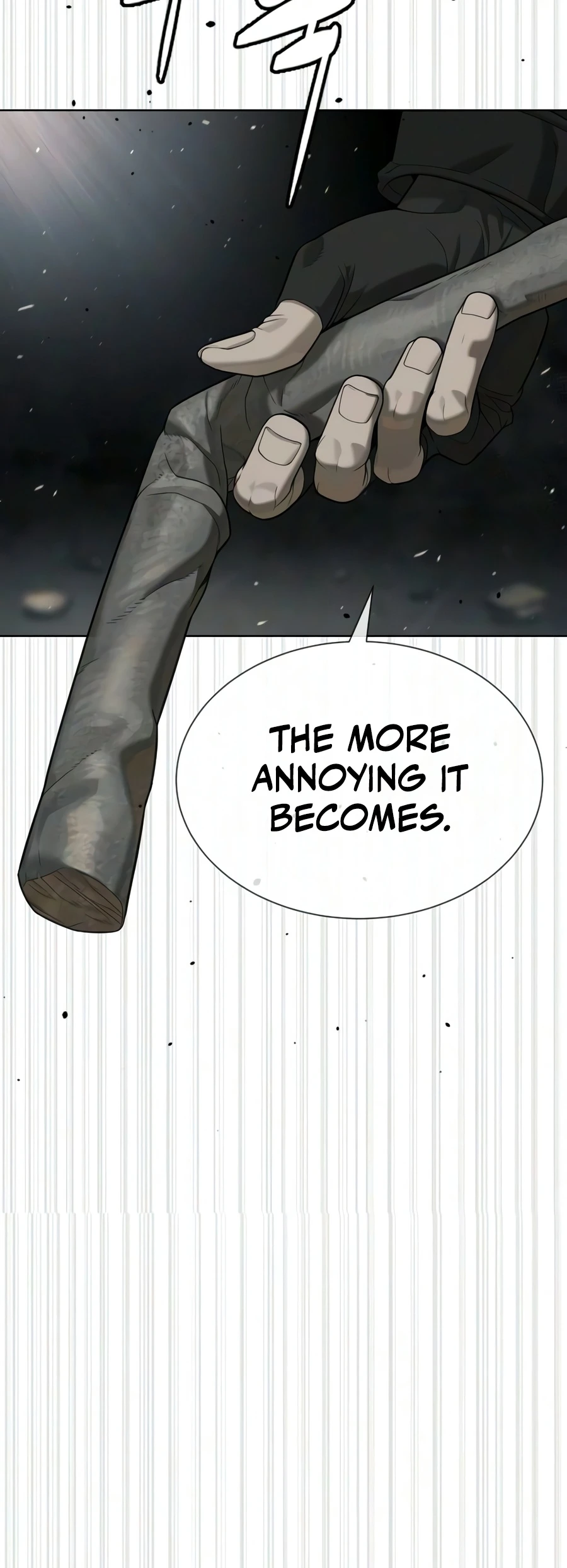 Read Killer Pietro EN Manga Online