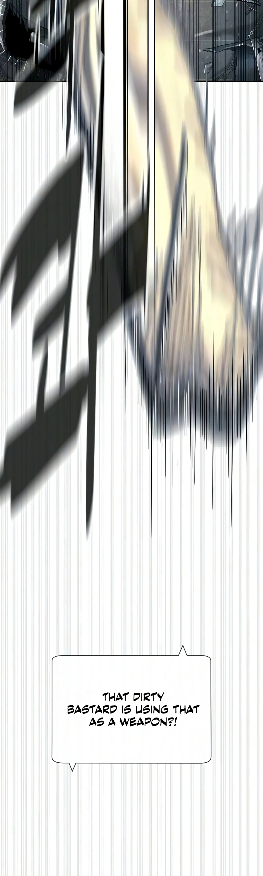Read Killer Pietro EN Manga Online