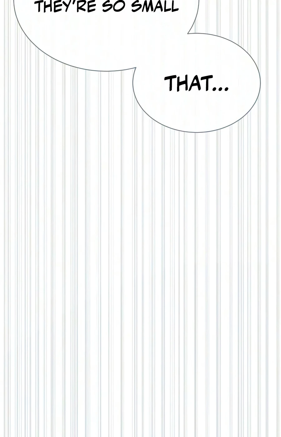 Read Killer Pietro EN Manga Online