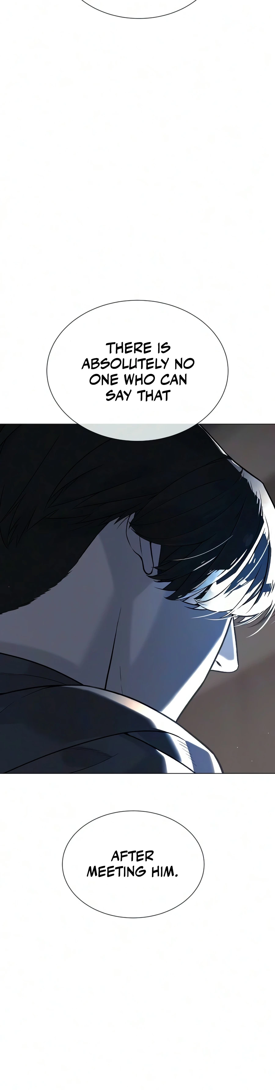 Read Killer Pietro EN Manga Online