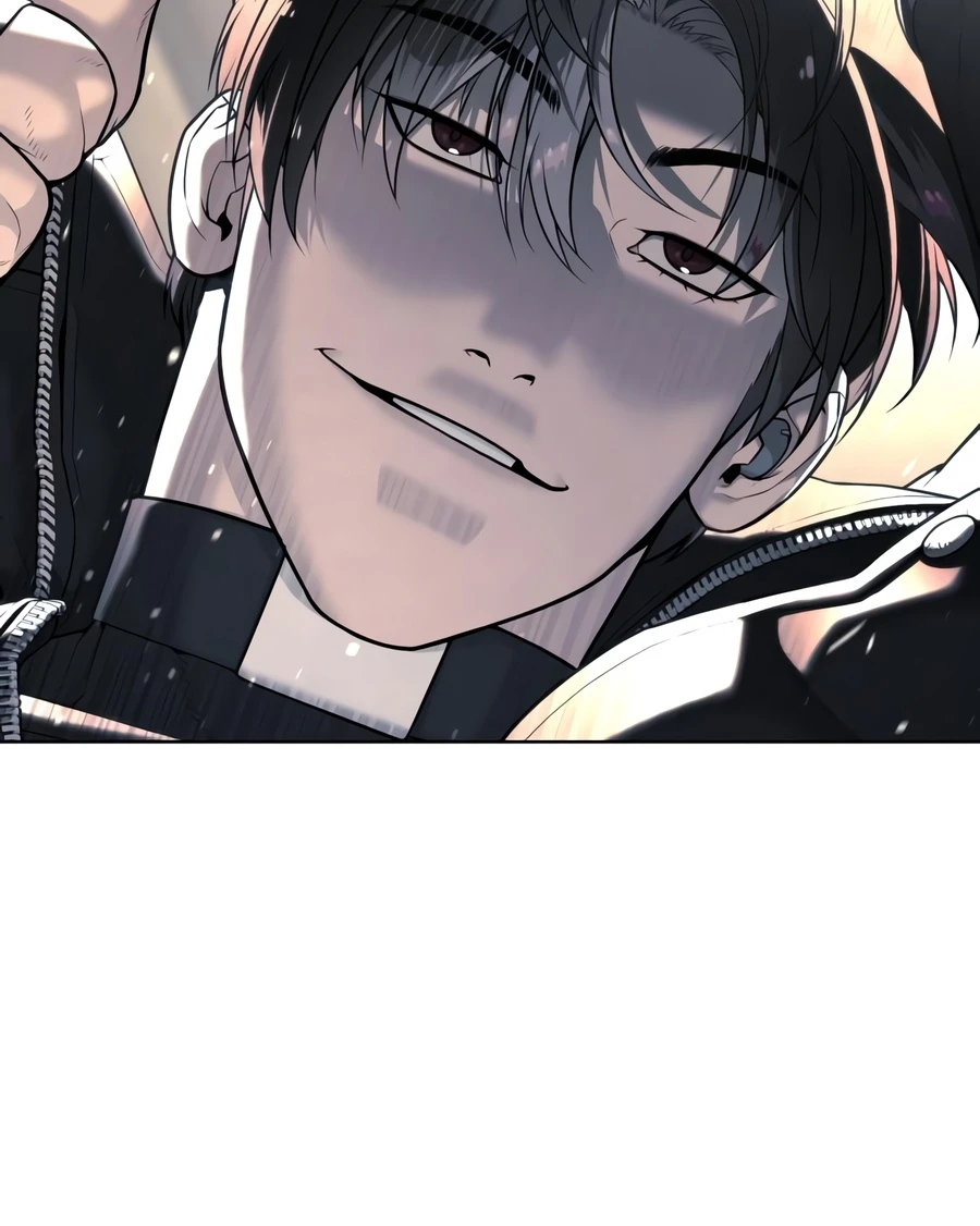 Read Killer Pietro EN Manga Online