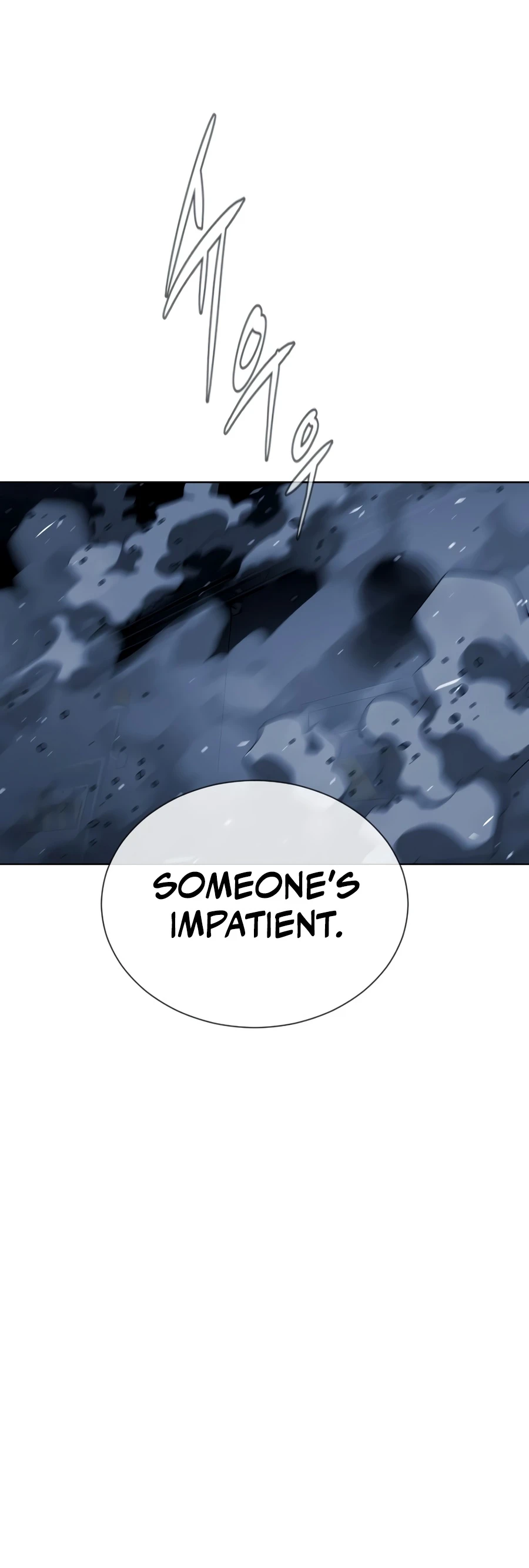 Read Killer Pietro EN Manga Online