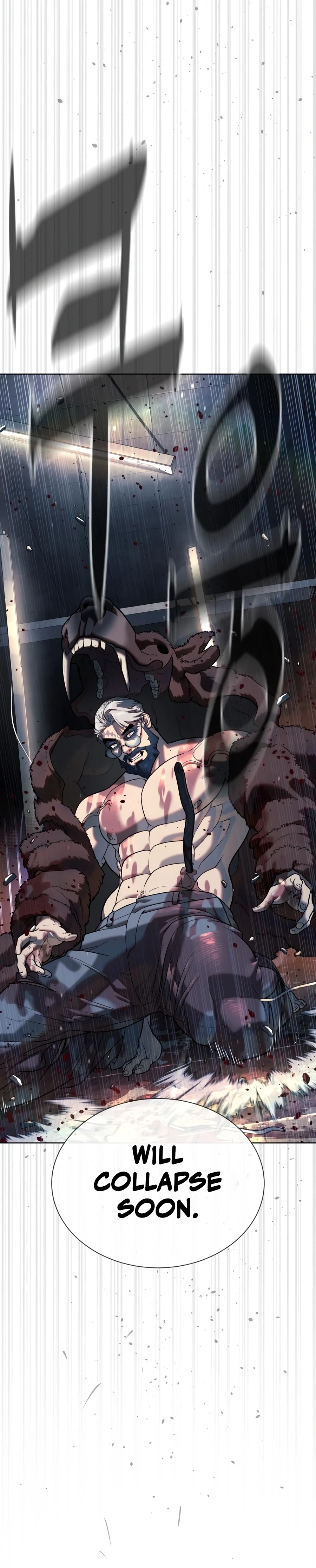 Read Killer Pietro EN Manga Online