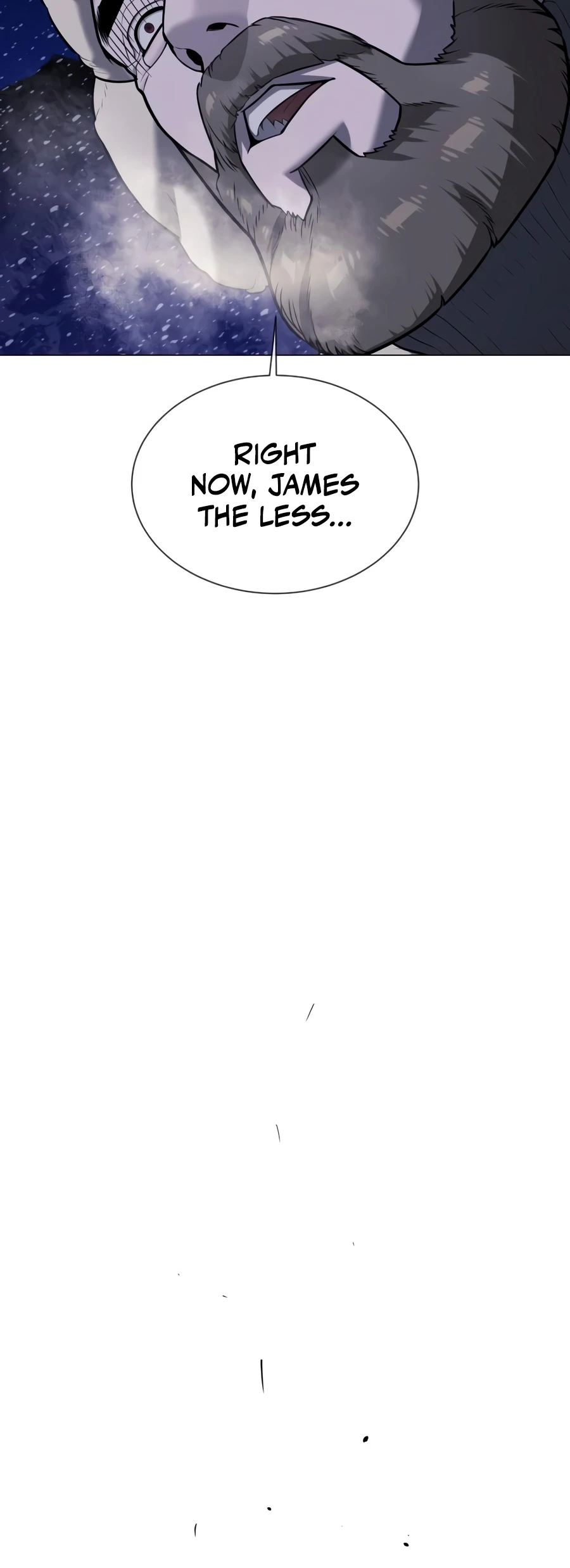 Read Killer Pietro EN Manga Online