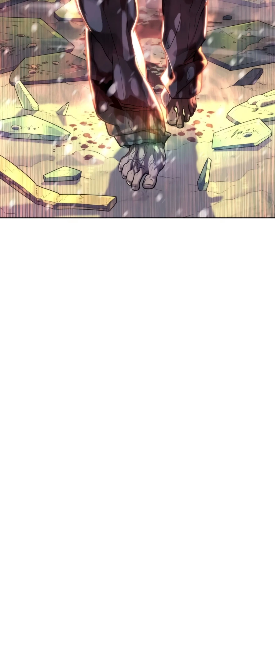 Read Killer Pietro EN Manga Online