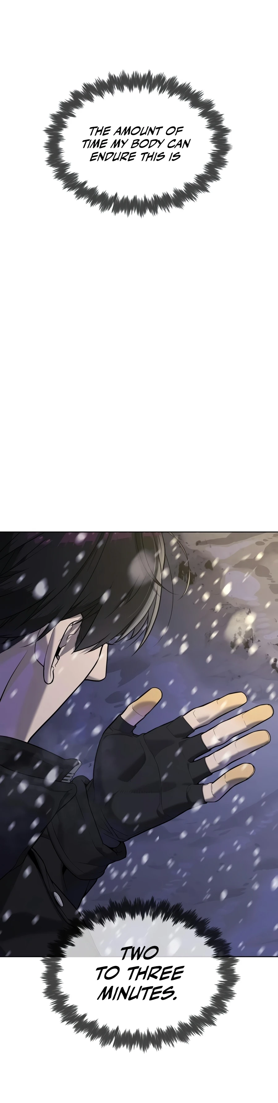 Read Killer Pietro EN Manga Online
