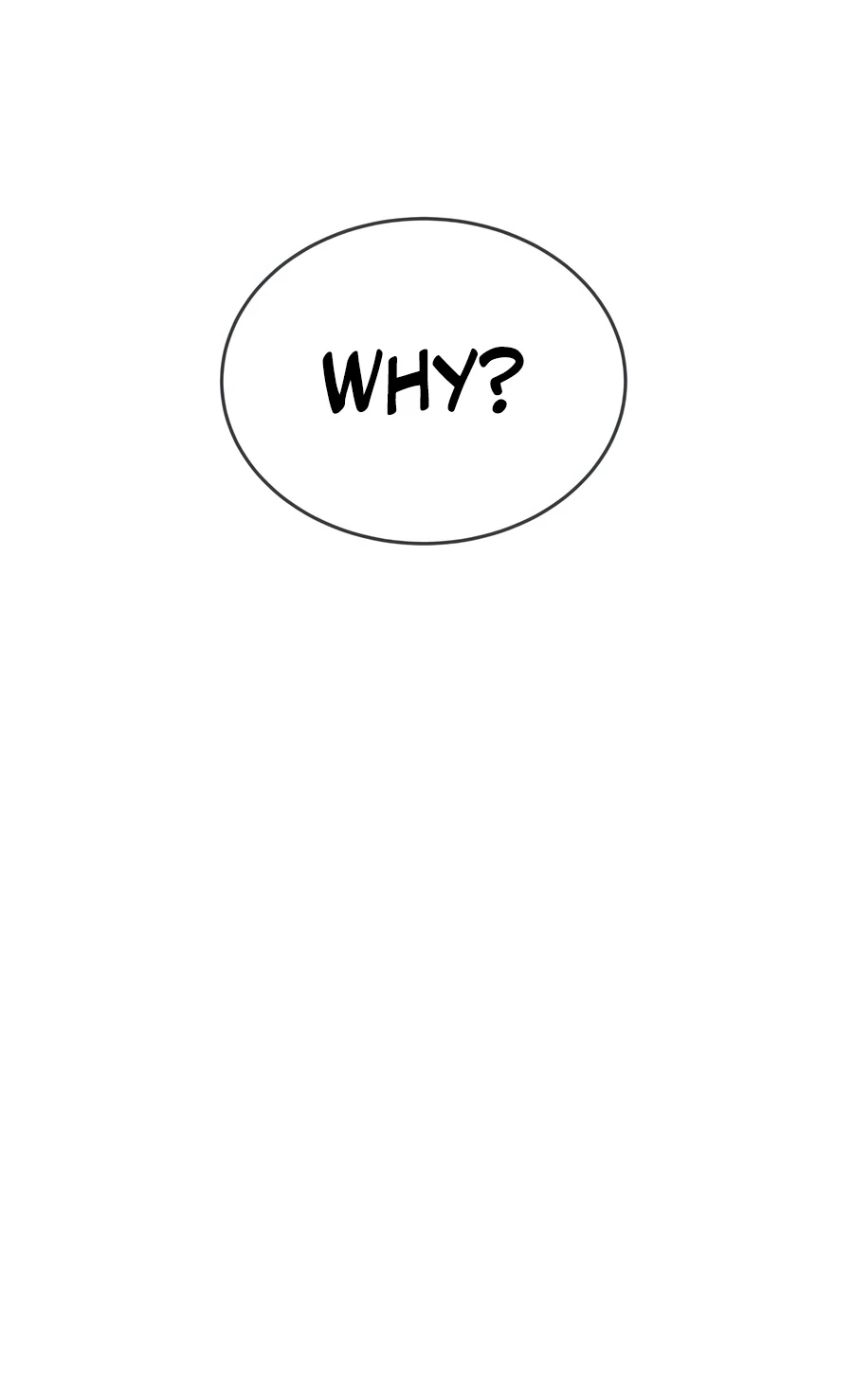 Read Killer Pietro EN Manga Online