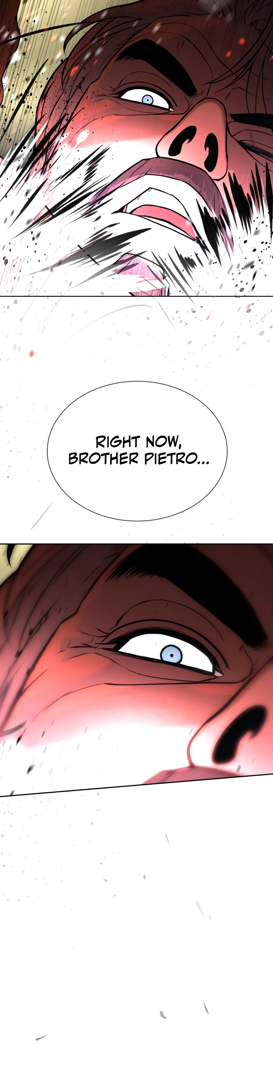 Read Killer Pietro EN Manga Online