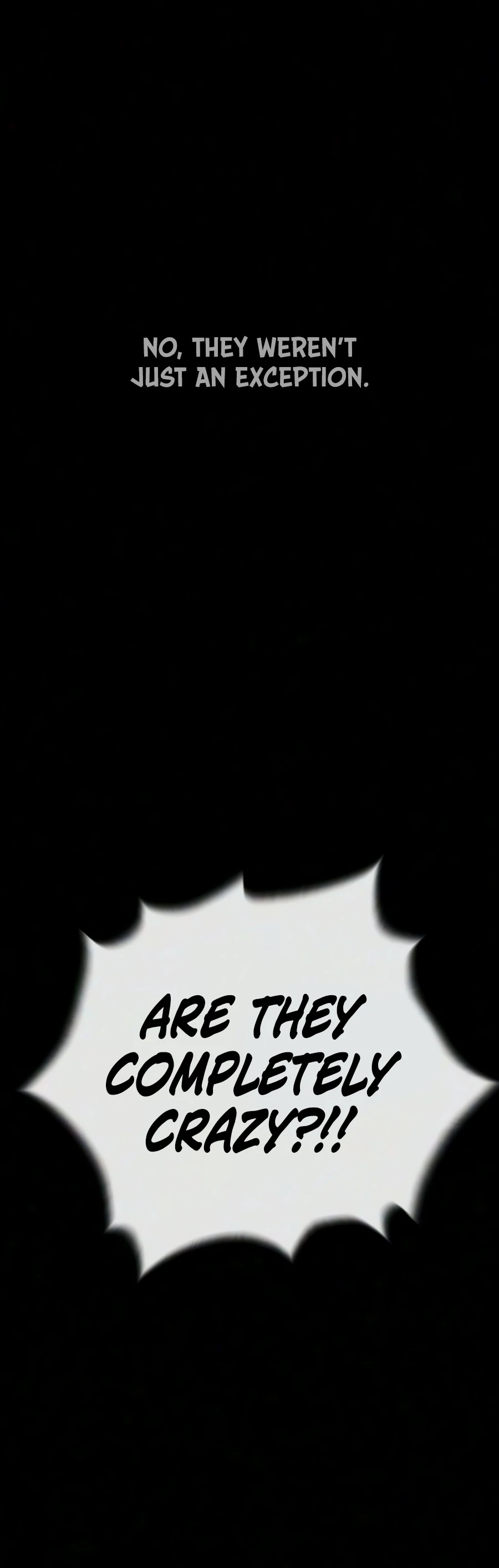 Read Killer Pietro EN Manga Online